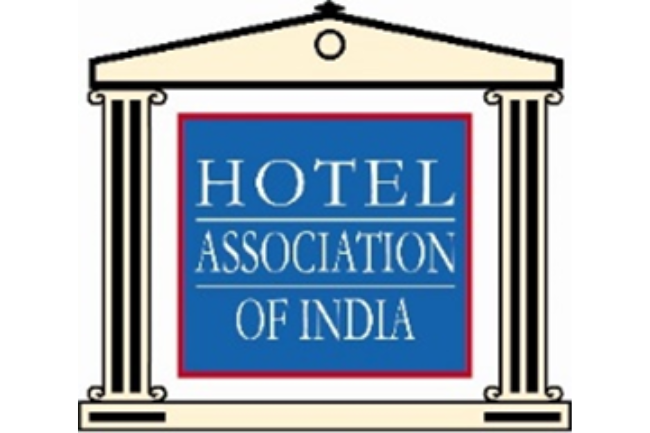 Hotel Association of India welcomes the positive move by Tourism Ministry to address the request for ‘Industry status’